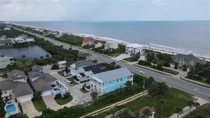 PALM COAST FL Home