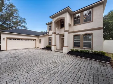 APOPKA FL Home