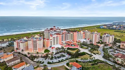 PALM COAST FL Home