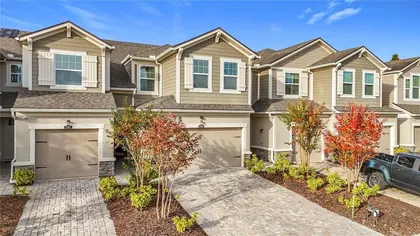 BRADENTON FL Home