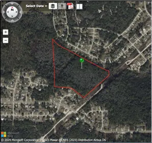 DELTONA FL Property