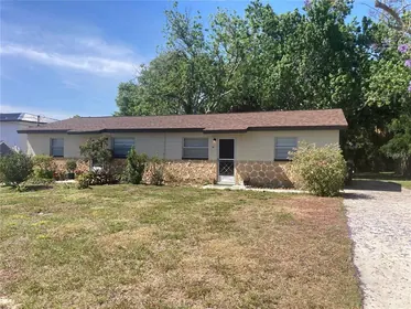 CLERMONT FL Home