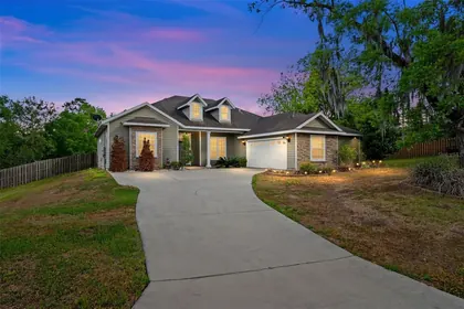 ALACHUA FL Home