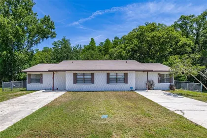 KISSIMMEE FL Home