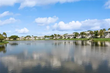 ST PETERSBURG FL Home