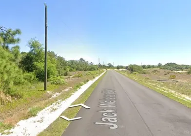 LAKE PLACID FL Property