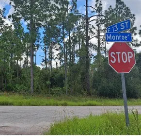 LEHIGH ACRES FL Property
