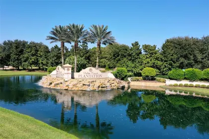 PALM COAST FL Property