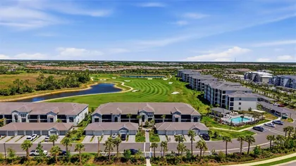 VENICE FL Home