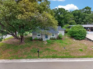 LAKE WALES FL Home