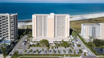 CLEARWATER FL Home