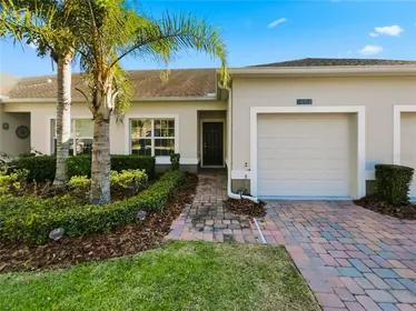 CLERMONT FL Home