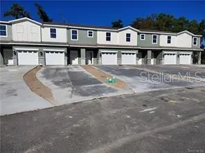 INVERNESS FL Home
