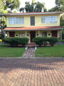 LAKELAND FL Home