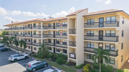 BRADENTON FL Home