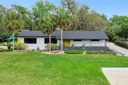 CLERMONT FL Home