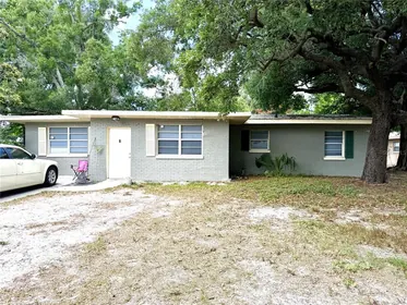 WINTER HAVEN FL Home