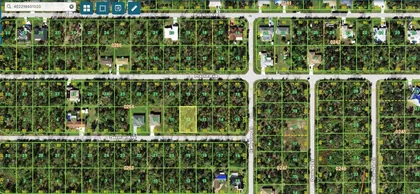 PORT CHARLOTTE FL Property