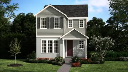 GROVELAND FL Home