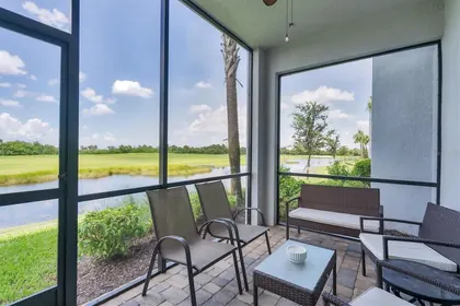 PUNTA GORDA FL Home