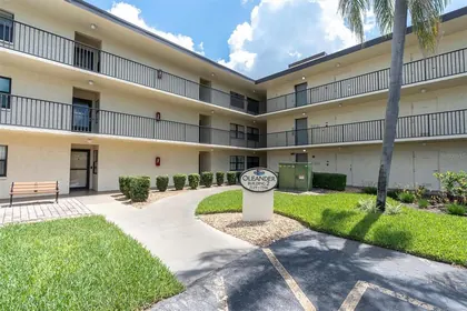 LARGO FL Home