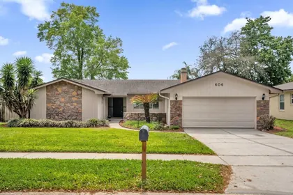 ALTAMONTE SPRINGS FL Home
