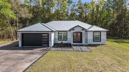 OCALA FL Home
