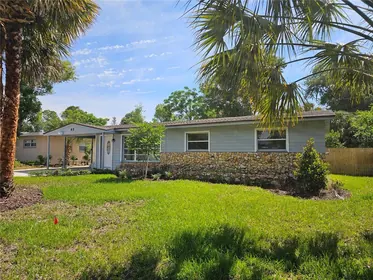 WINTER SPRINGS FL Home