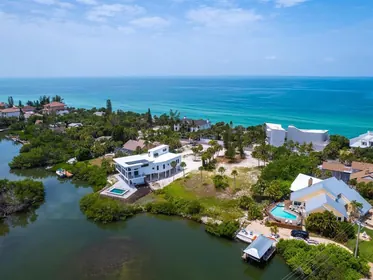 NOKOMIS FL Property