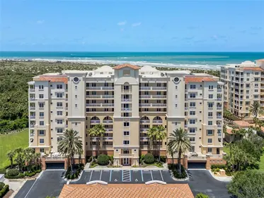 NEW SMYRNA BEACH FL Home