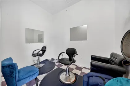 WINTER GARDEN FL Rental