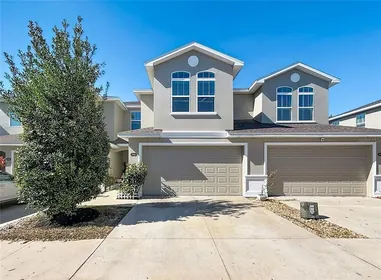 CLEARWATER FL Home