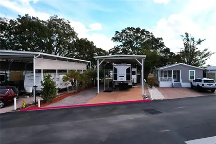 DAVENPORT FL Property