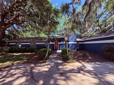 LAKELAND FL Home