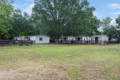 ZEPHYRHILLS FL Home