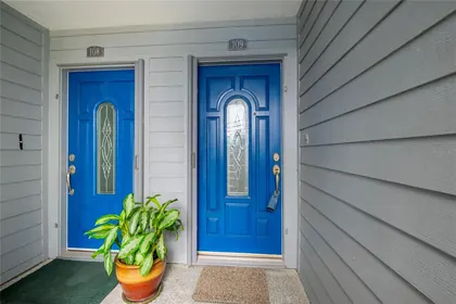 TIERRA VERDE FL Home