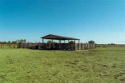 SEBRING FL Property