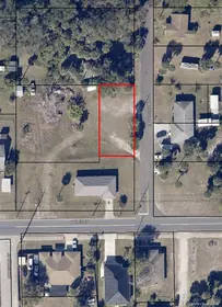 MIMS FL Property