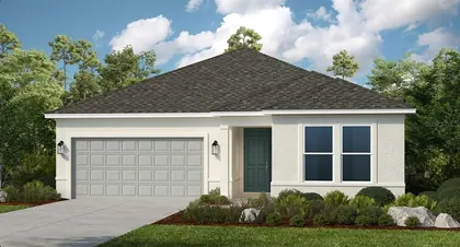 SARASOTA FL Home
