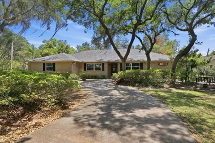 DELAND FL Home