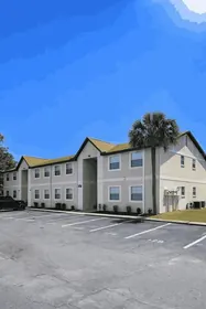 SOUTH DAYTONA FL Home