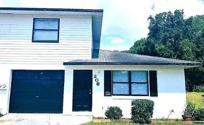 LAKELAND FL Home