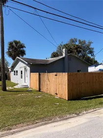 NEW PORT RICHEY FL Home