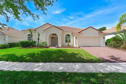 WINDERMERE FL Home