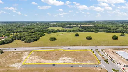 FRUITLAND PARK FL Property