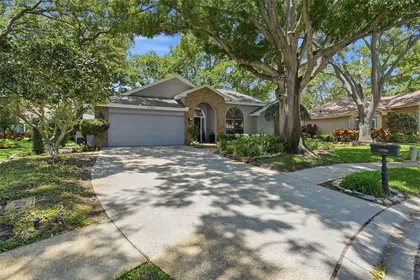SEMINOLE FL Home