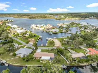 CRYSTAL RIVER FL Home