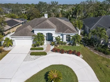 BRADENTON FL Home