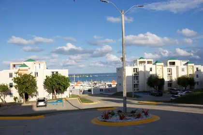 FAJARDO PR Home