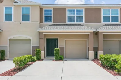 PINELLAS PARK FL Home